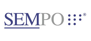 SEMPO
